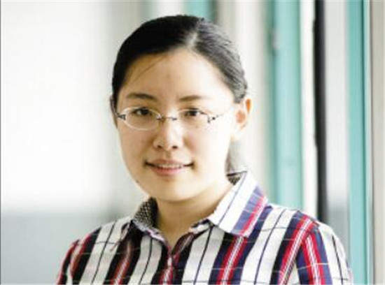 中国高考史上最"美"一年:07年各地高考女状元,真正的才貌双全