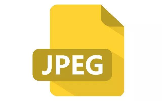 标准jpeg格式图片图片