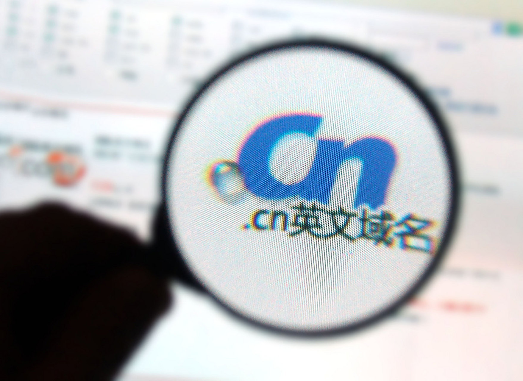 cn域名价格，cn域名价格趋势