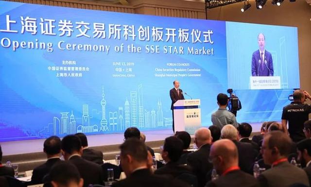 江苏优网为何能在科创板上市,答案藏在这四个字里