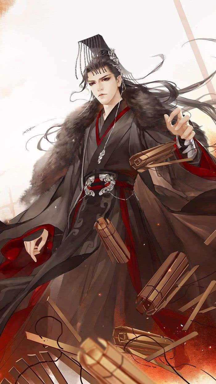 剧情绝佳的历史小说《庆余年》打打杀杀不健康,四处挖宝不环保