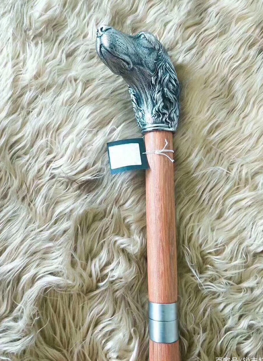 手杖- 热门商品专区