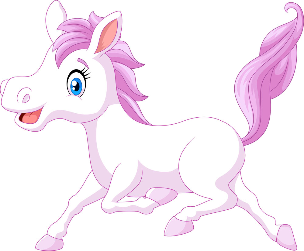 未来五年是这三大生肖的富贵转折点,好运不断,吉人自有天相