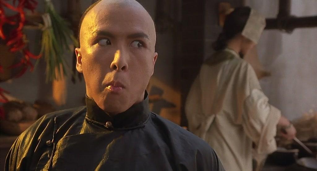 《哪吒之魔童降生》北美上映,口碑继续炸裂,票房破圈?