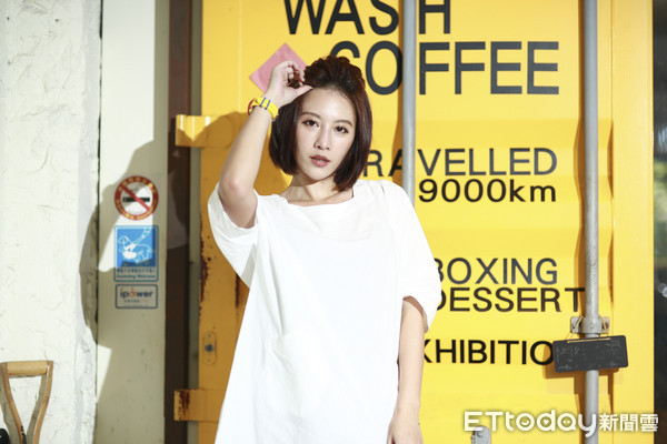 方宥心做白工……制作人卷500万落跑!大爱电视扛责:接手再拍