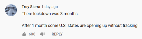 【推荐】CNN记者重访武汉，美国网友炸锅