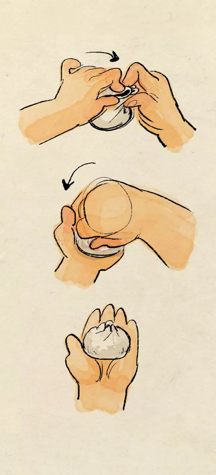 除了这部讲