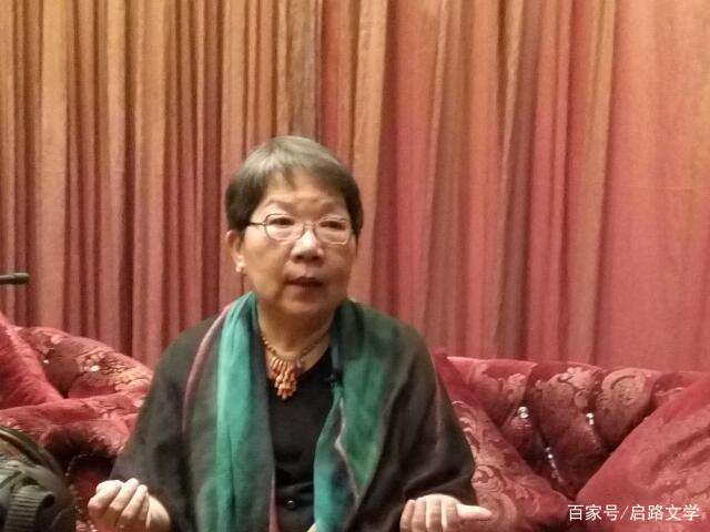 席慕蓉自我反省的名言 揭露了现实的无奈 发人深省 警醒世人 启路文学 古今文学经典传承 席慕蓉自我反省的名言 揭露了现实的无奈 发人深省 警醒世人 启路文学 古今文学经典传承