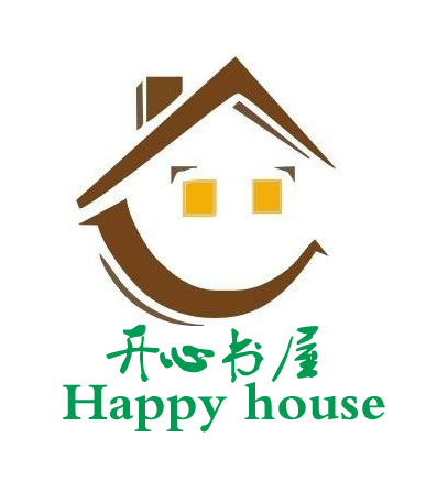 开心书屋 03-0414:04