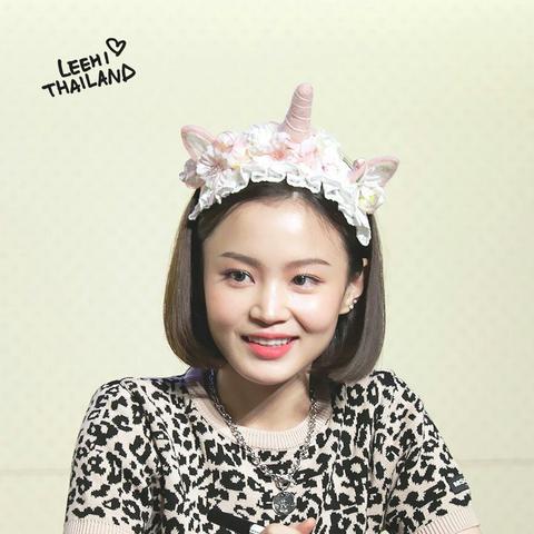 李夏怡离开yg上热搜了?到底是怎么回事?