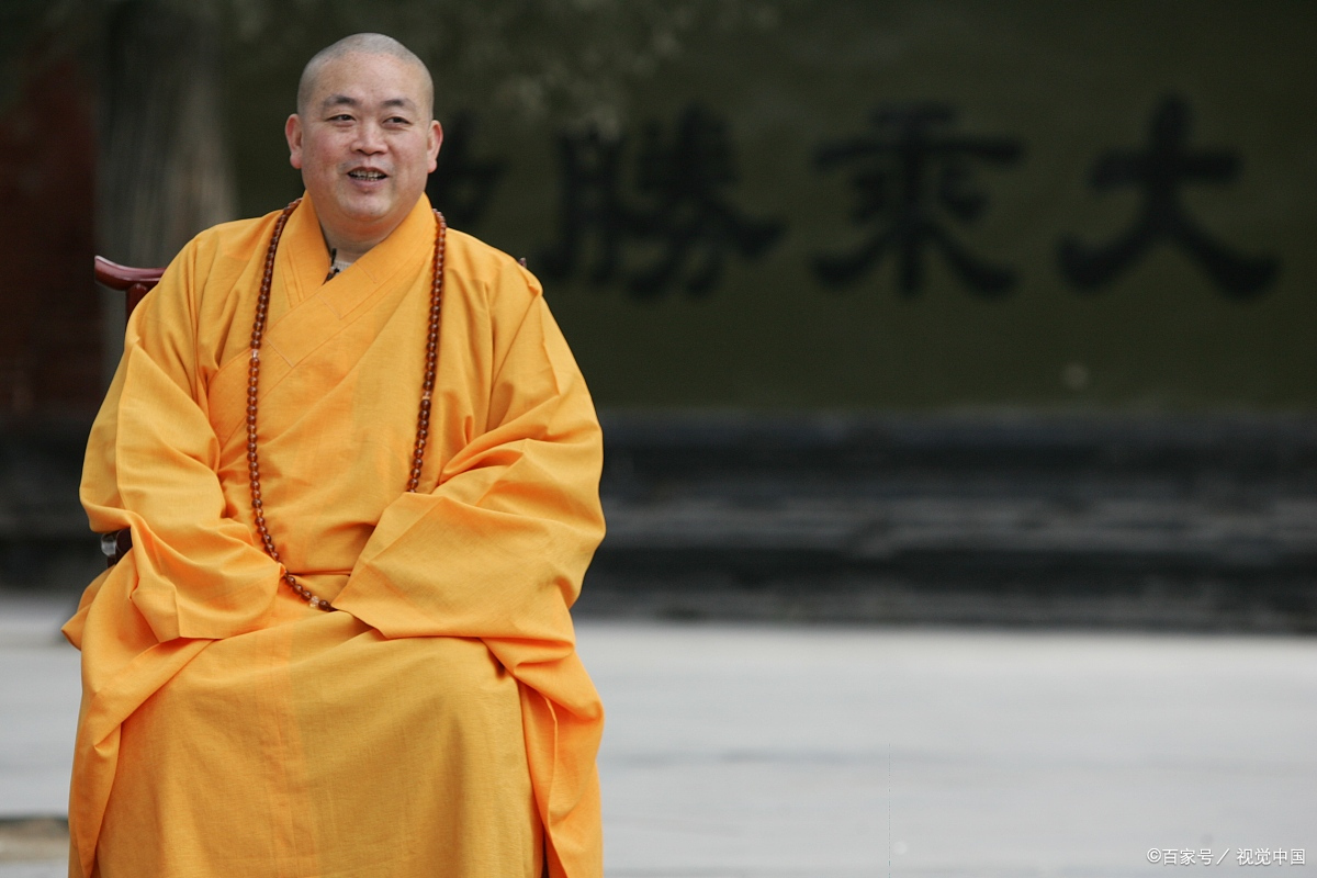 如果身边的亲人有非常无理的要求,造成了巨大的心灵伤害,该如何自我疗