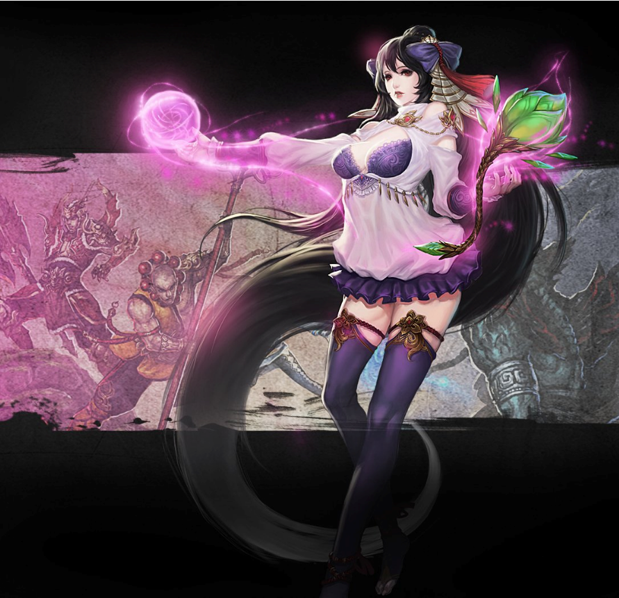 他是名法神,曾经代表着魔法真谛,却重生成为没有魔力