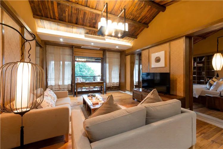 你的宝藏赣州等你来"点赞"!快来pick它们