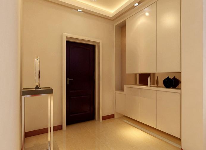 家门口一旦出现这3种现象,万万要留心,暗示着要走霉运了!