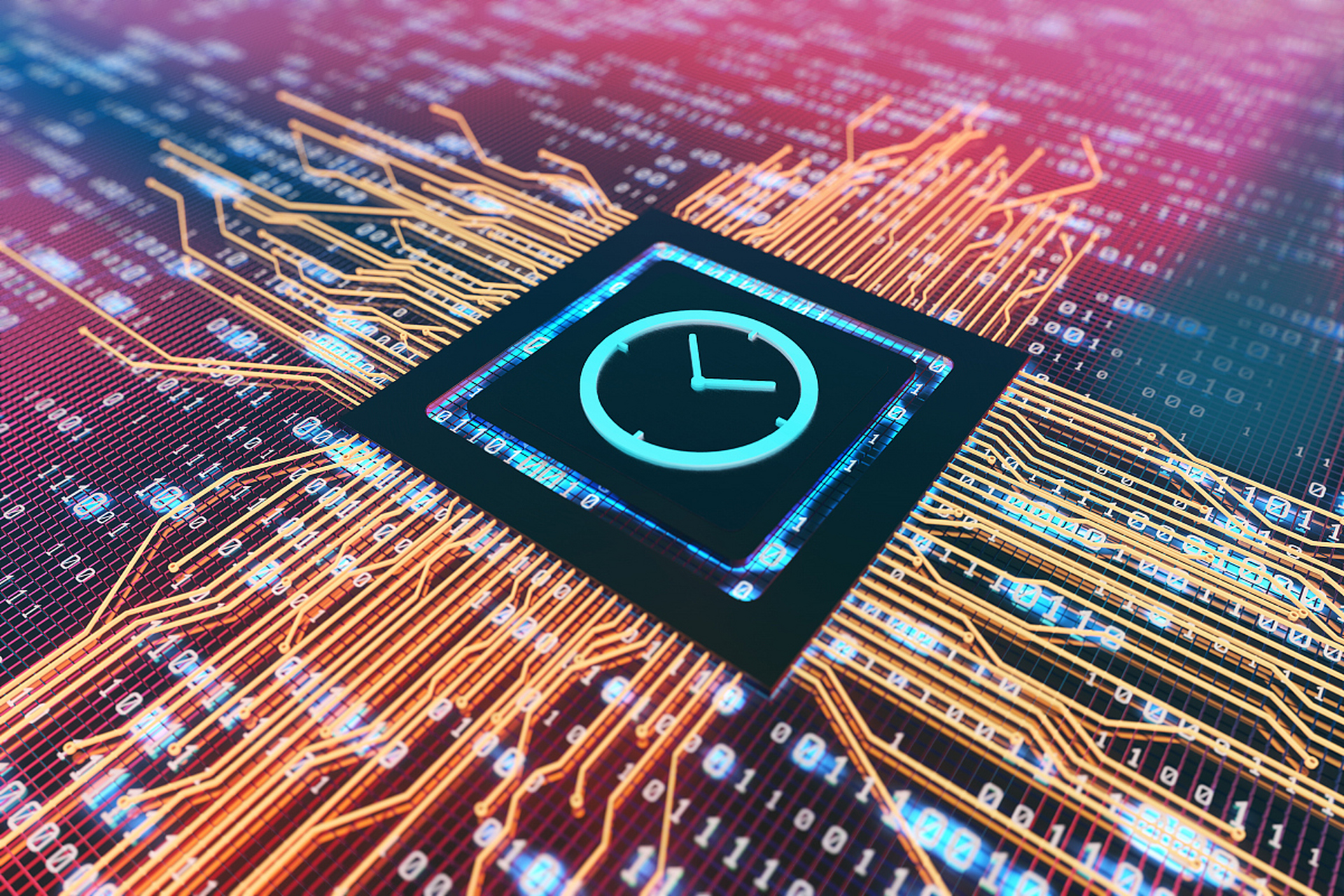 "ai算力芯片"第一龙头,已实锤重组,罕见利好,25家机构重仓,即将启动 