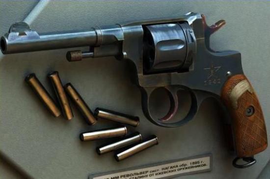 刺激战场,最难用的几把武器,这一个无声无息但还是很难用