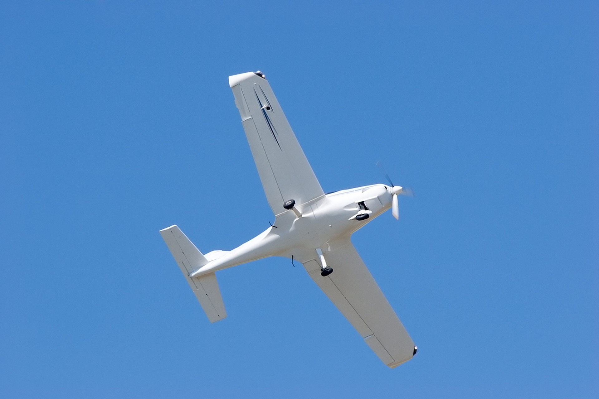 mq8无人机作为未来作战系统重要组成部分.