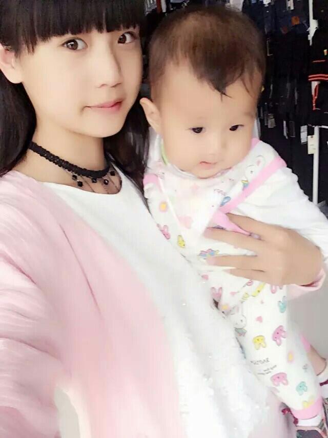 上海28岁宝妈因产后肥胖而烦恼,婆婆一个简单方法,轻松瘦了30斤