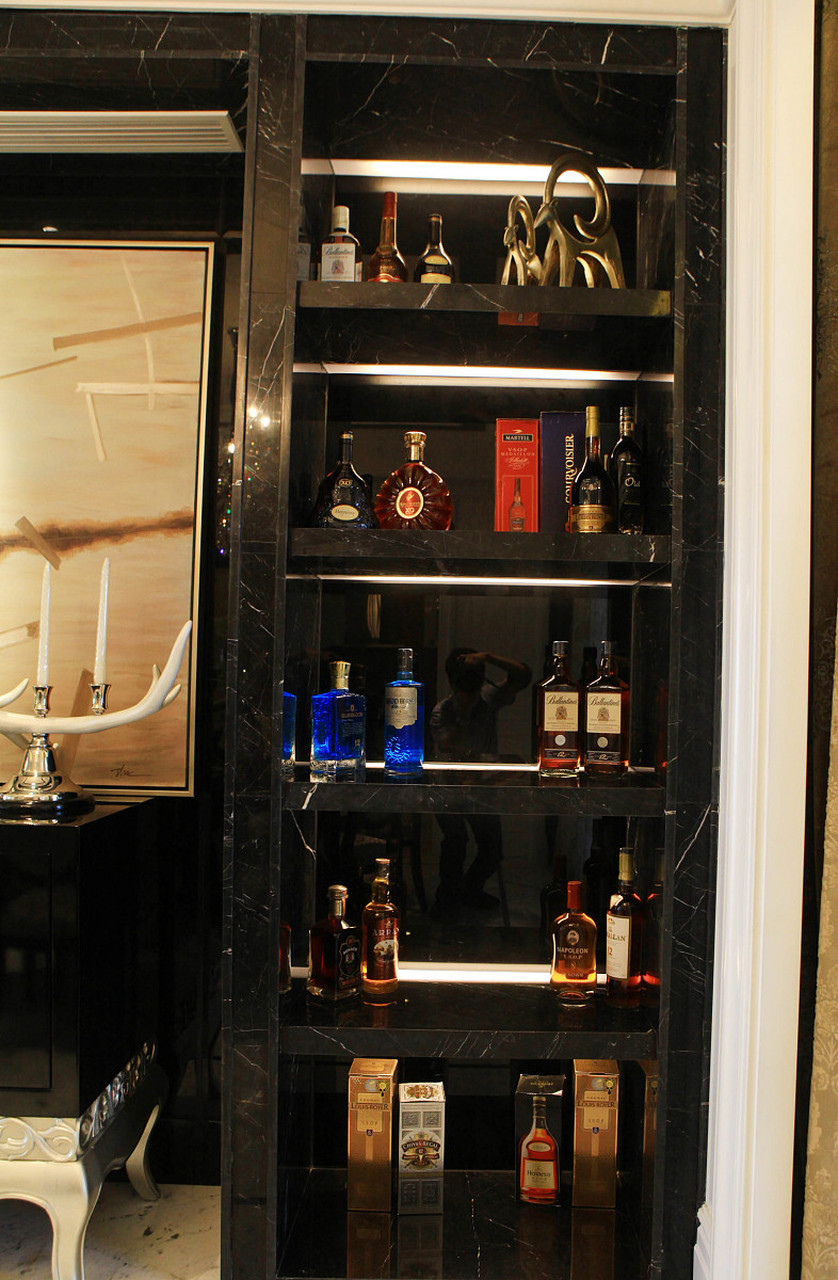 eurocave红酒柜售后服务电话:4006898855 eurocave红酒柜是葡萄酒保存