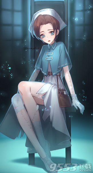 第五人格共研服怎么获取资格报名 测试服官方报名方法