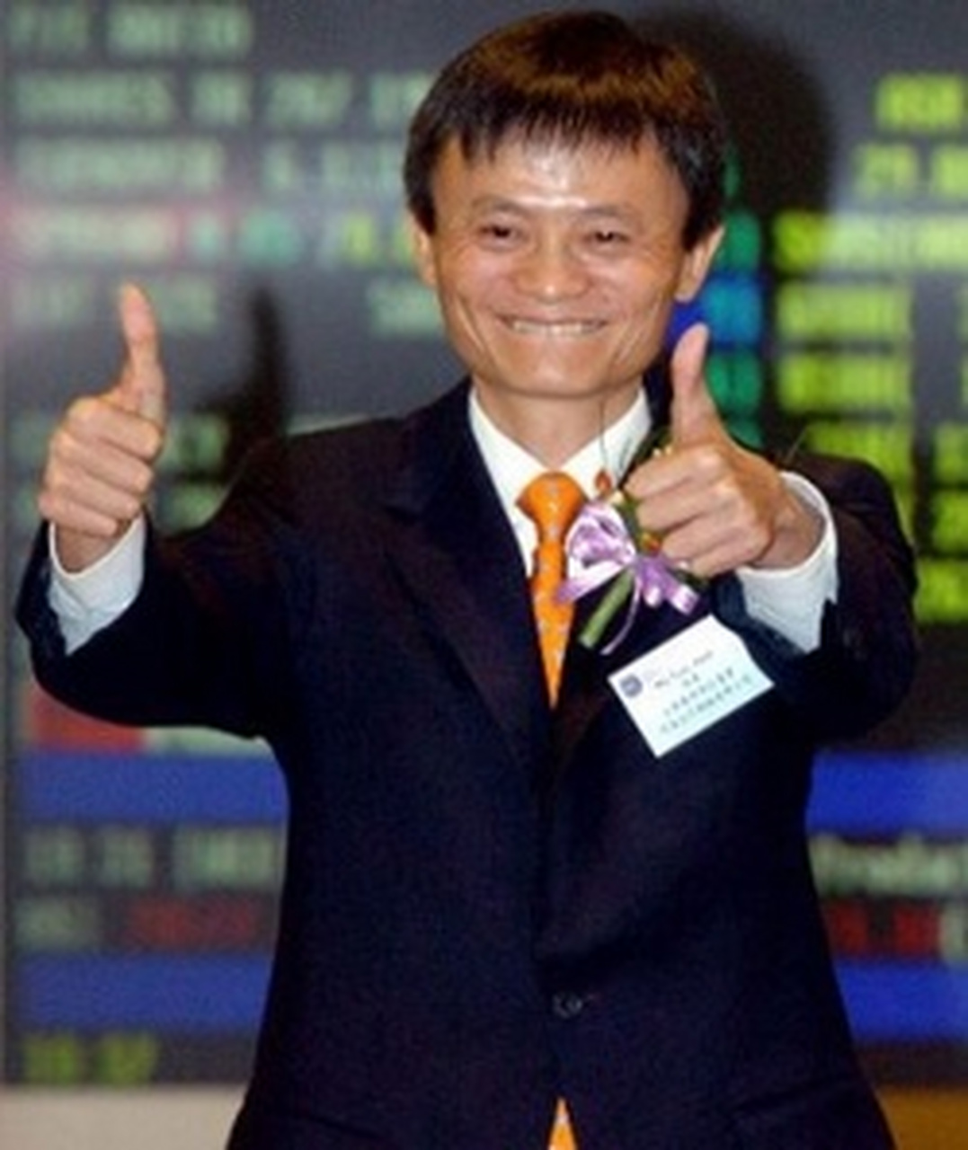 你怎么会把那么多的股票抵押了去做