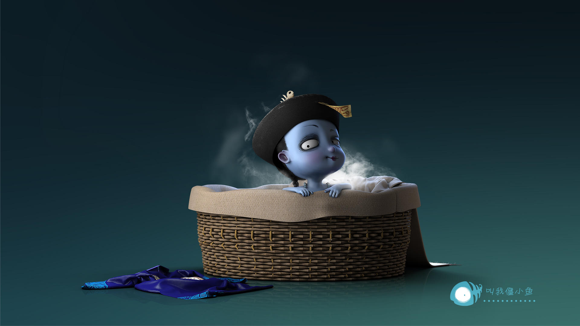 让你笑哈哈的段子:幽默风趣,搞笑至极!