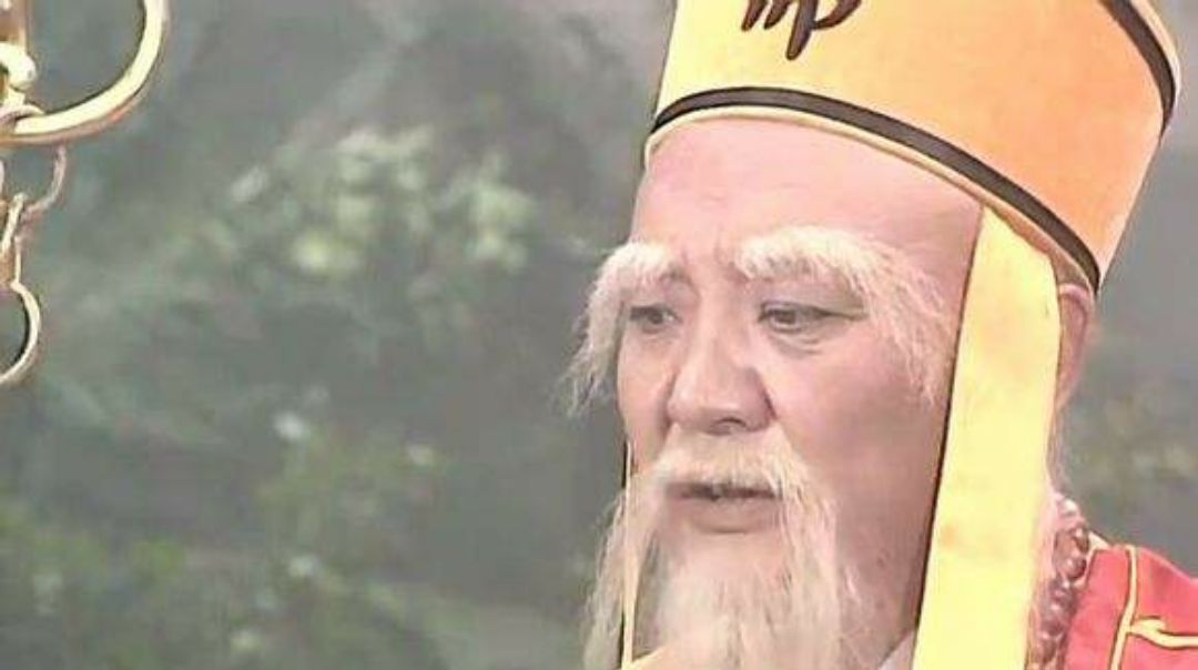 白宇演的《缉妖法海传,爱上一条蛇精,蛇精养了小青和白素贞?