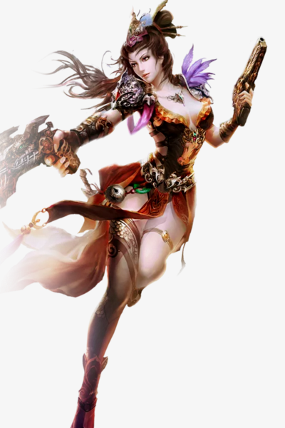 这5本超越《斗破苍穹》的玄幻小说,每一本都完虐《奥术神座》