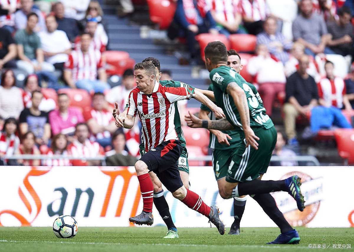 里奥阿维全军压上为争一口气!葡超第16轮重心:波尔图vs里奥阿维