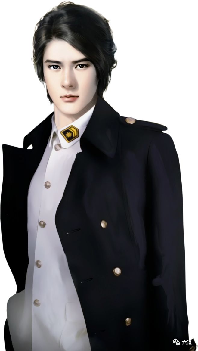 萧方 baijiahao.baidu.com