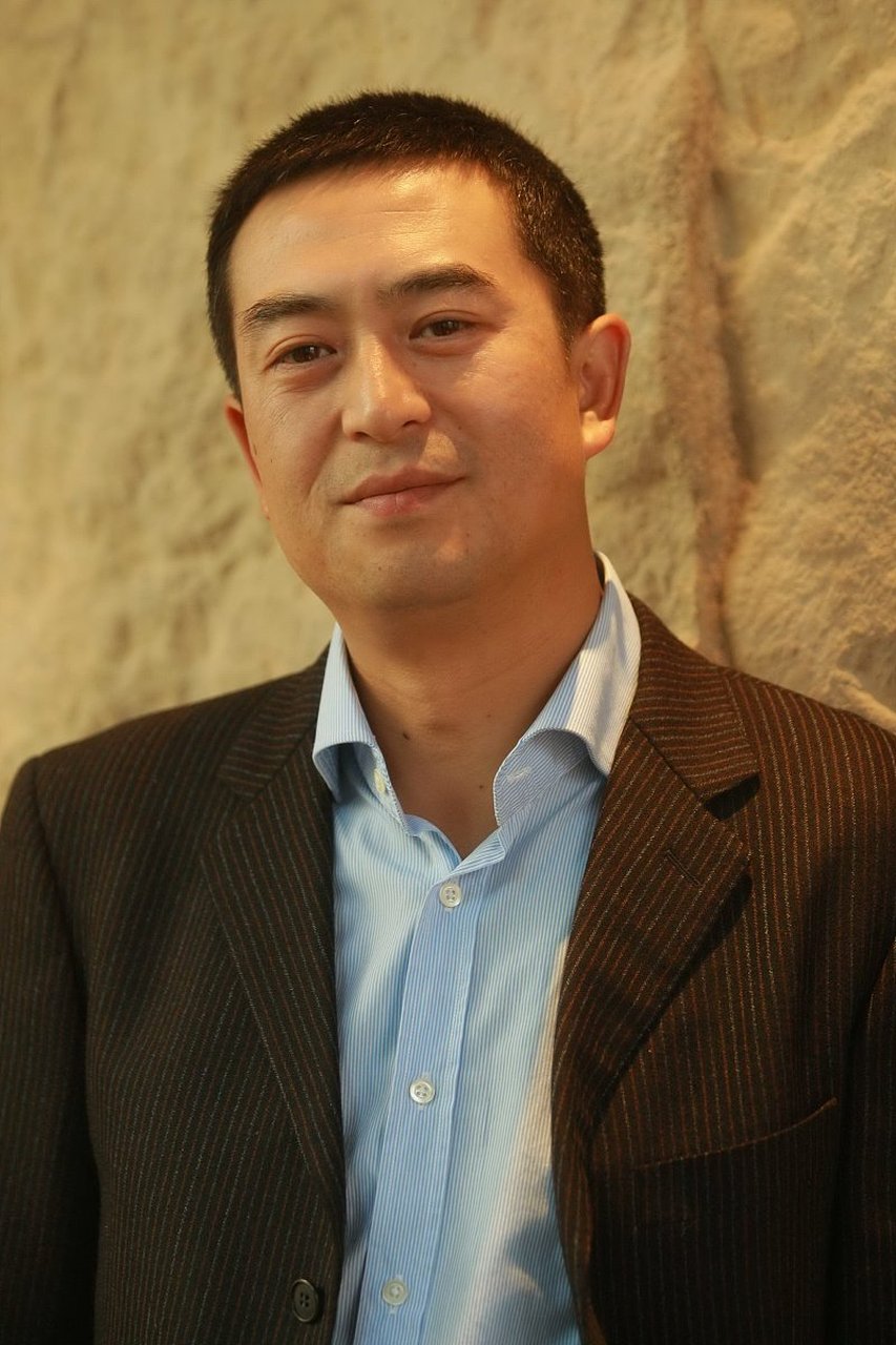 告诉你一个实情, 现在的女孩都喜欢大叔, 理由很现