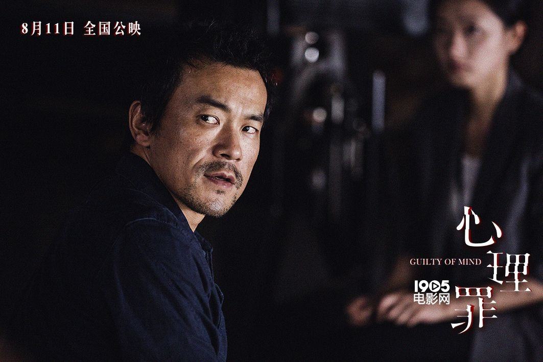 声响瞬间滔天而起,一个巨大的拳头之影,直接幻化出来