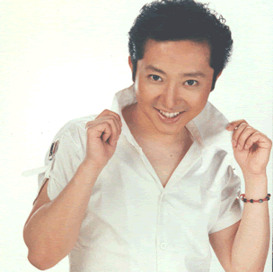 曾经河北卫视的"一哥",如今低调潜伏在幕后