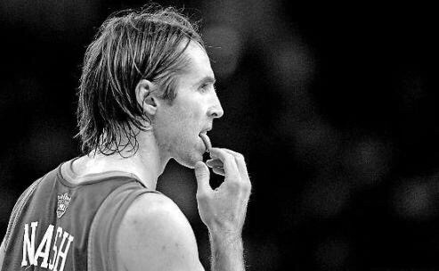 nba雷人的罚球动作,火箭球星"端尿盆"罚出历史第一命中率