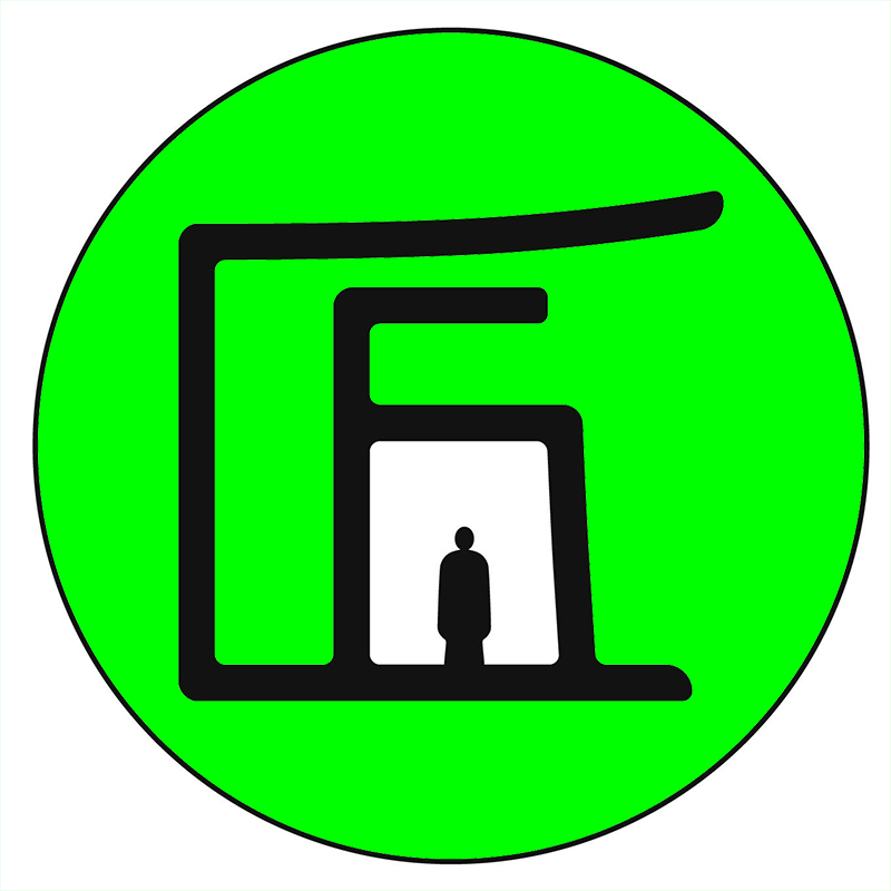 木工- 热门商品专区