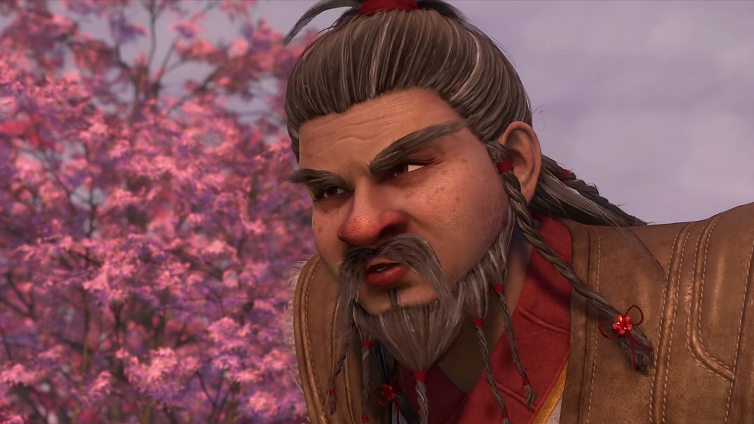 不良人3:李存义接近李星云是为了不让龙泉宝盒落入其他人手里