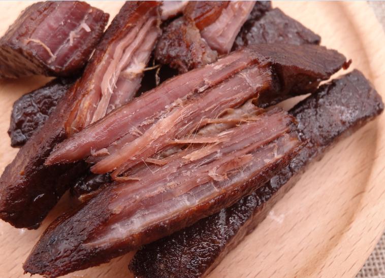 牛肉- 热门商品专区