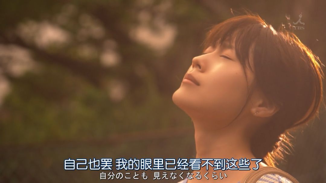 老师你谈过恋爱吗