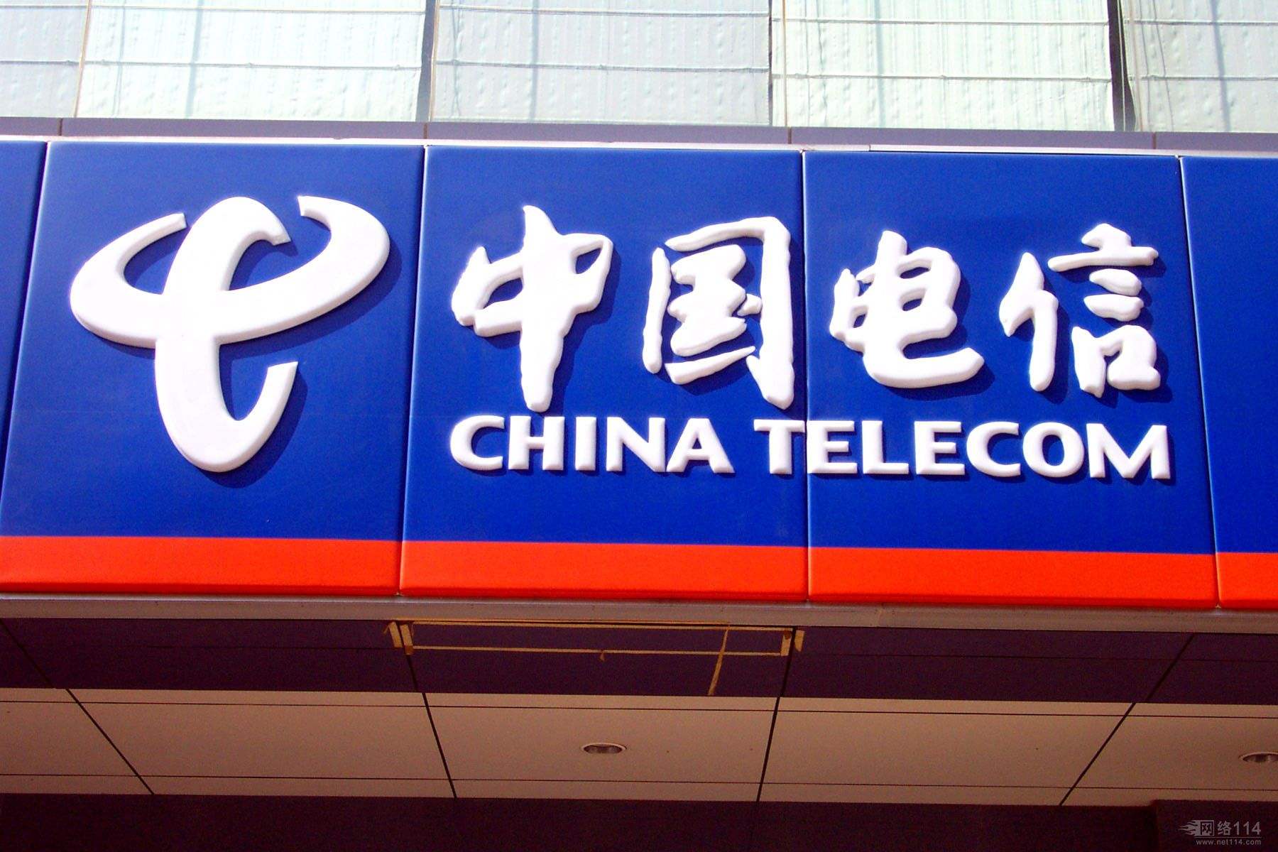 门头灯箱 - 热门商品专区