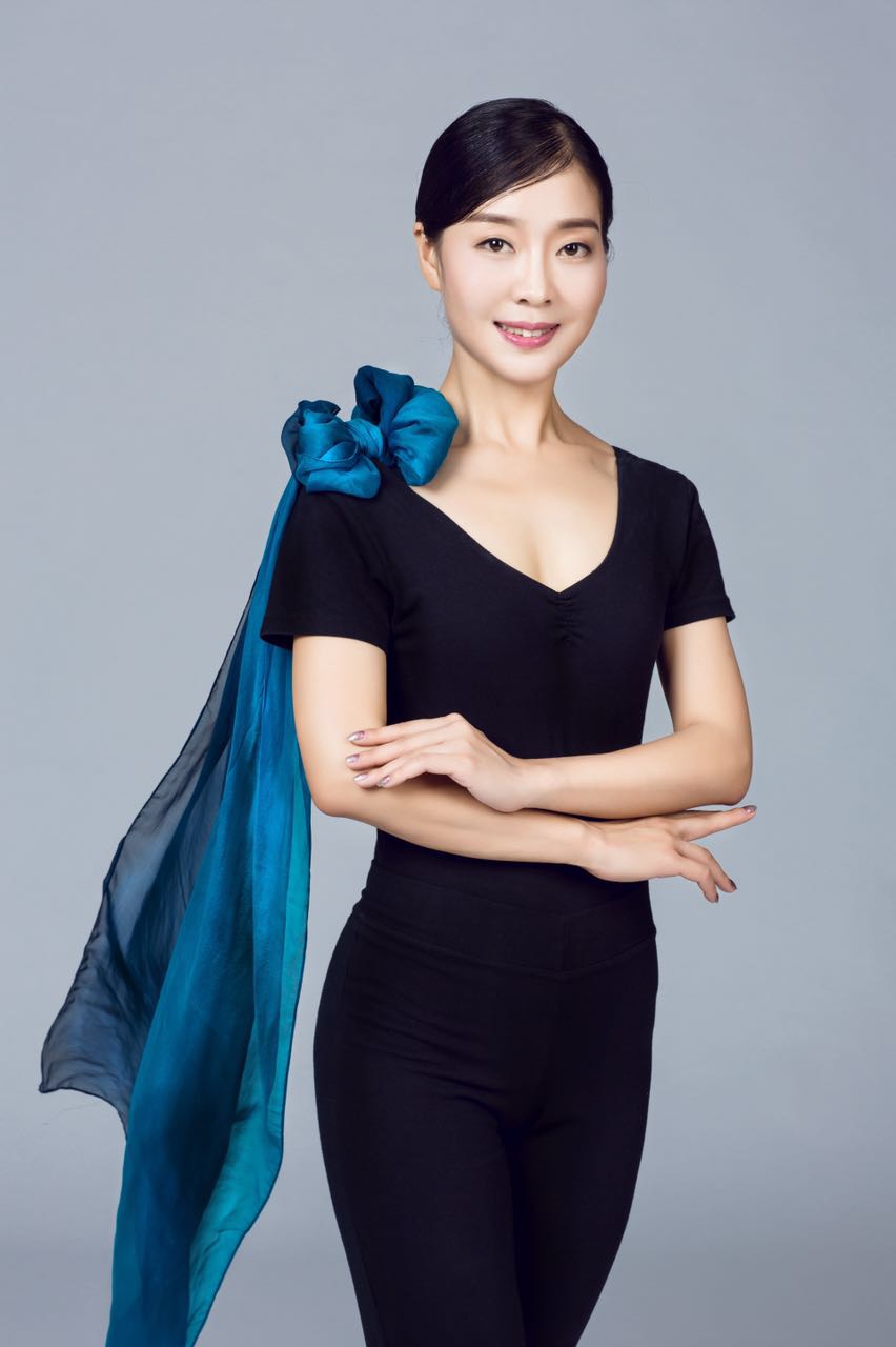 女人的必修课,容颜易老,韶华易逝,唯有知识历久弥新