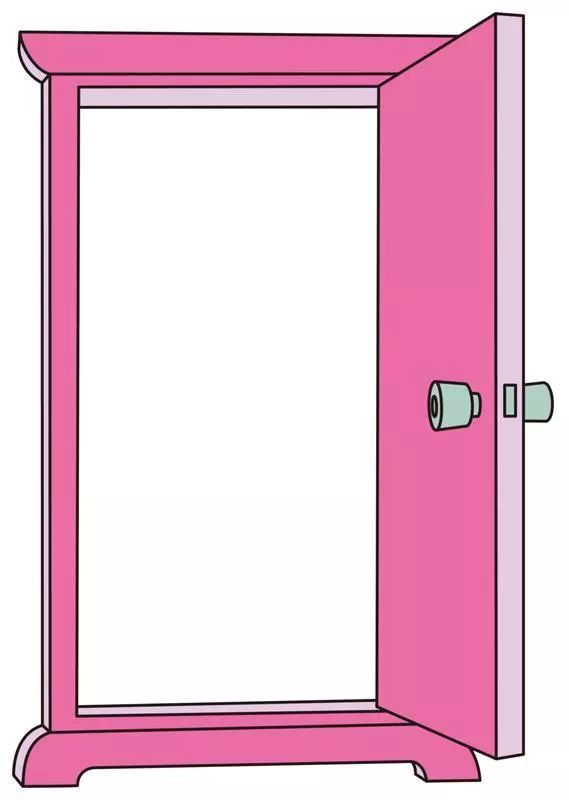 我们有一个可以养生的摄影展