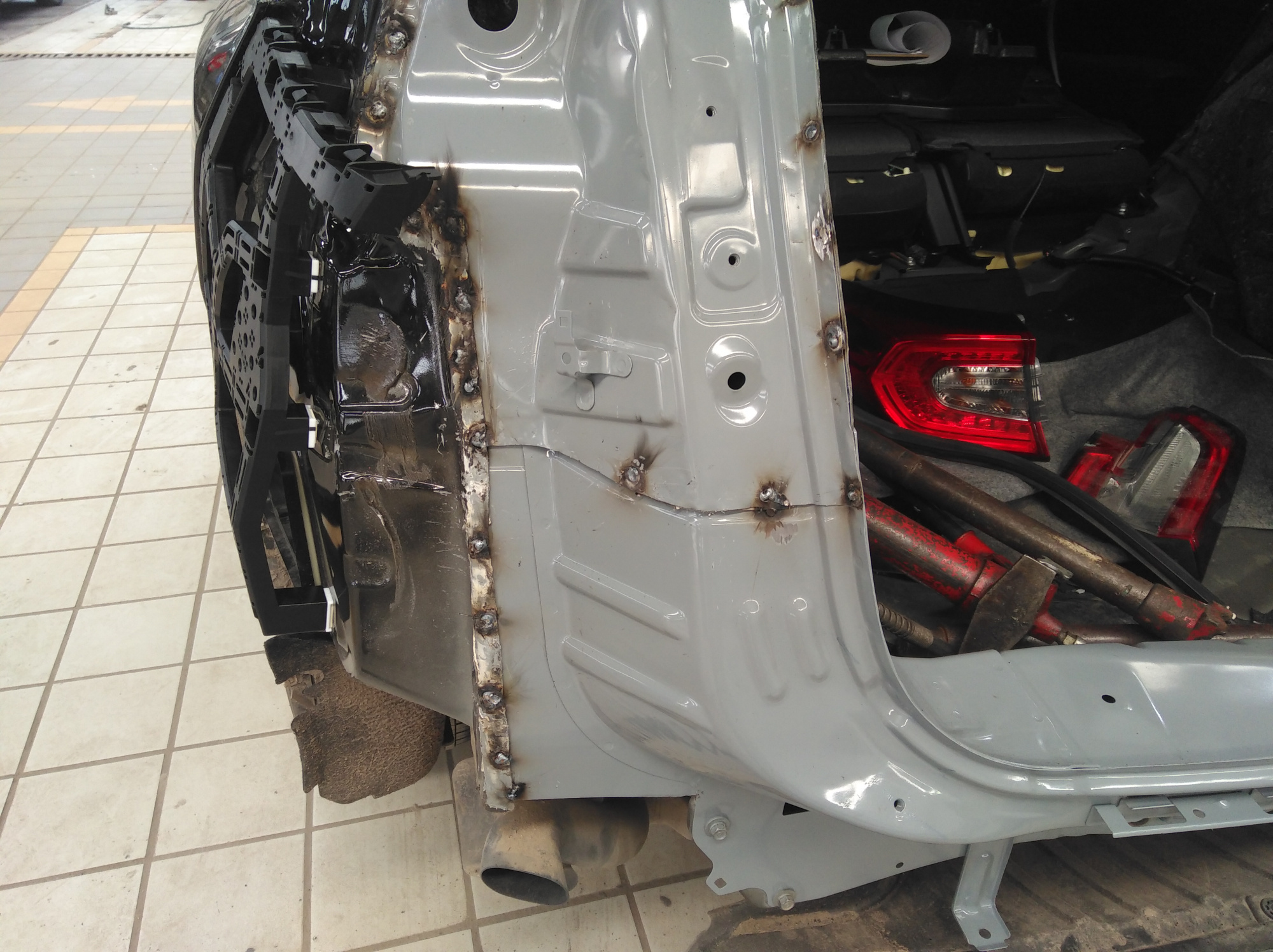 汽车后尾板 - 2020年最新商品信息聚合专区 - 百度爱采购