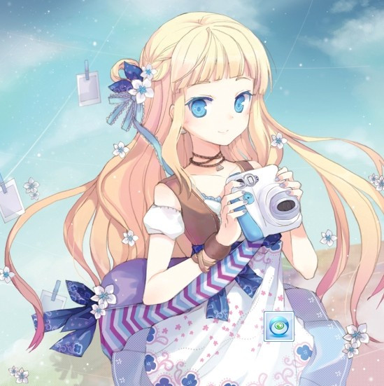 鬼灭之刃155话 猗窝座的过去很悲惨 父亲自杀 妻子被毒害