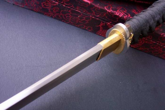 刀- 热门商品专区