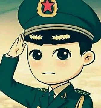 军旅生子耽美文:他说"我不想生"军长"就一个,军职得传一下"