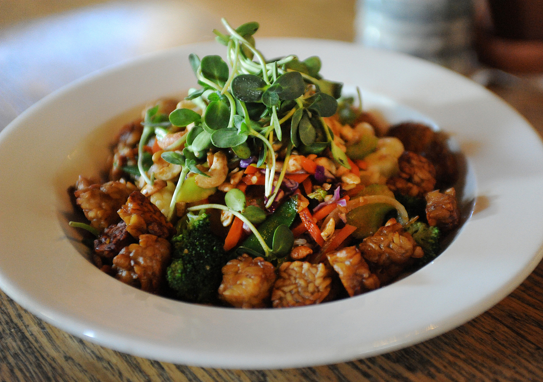 五千年食光# 湖北菜,作为中国八大菜系之一,以其独特的口味和丰富的