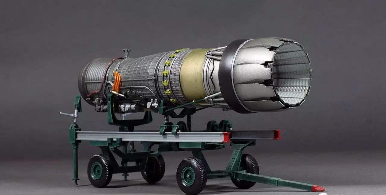 不太完美的太行"歼-20"意义重大,能造就更完美的"涡扇15"?