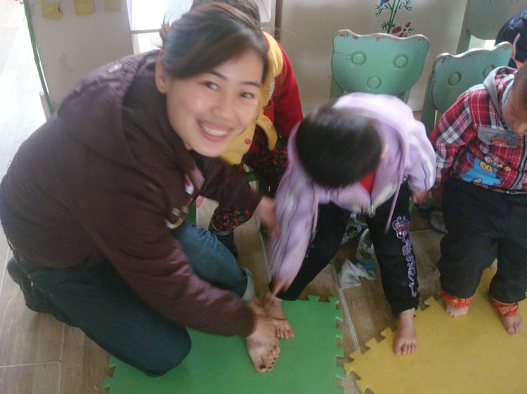 这几种妈妈,付出再多也难养出优秀的孩子,别中招了都还不知道