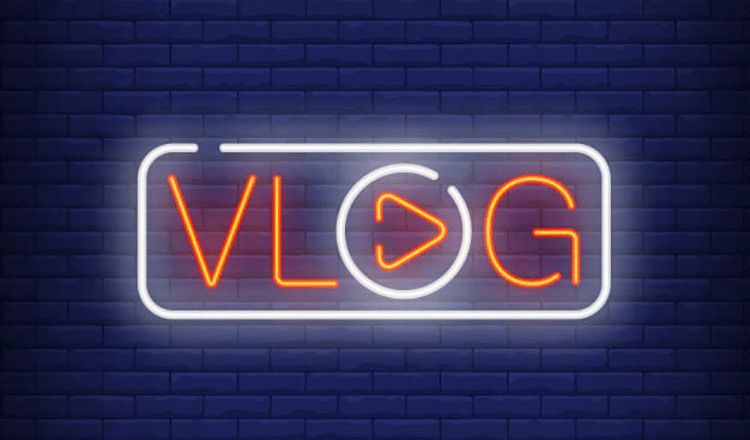 抖音10亿流量入局vlog,品牌应如何抓住这一机遇?