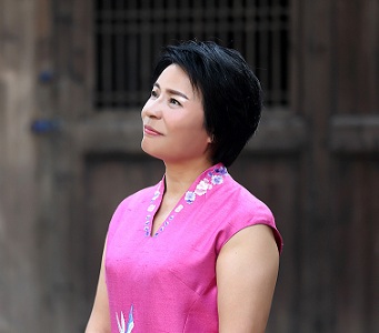 俞巧仙:从卖蛋女到保健品大王的逆袭之路